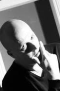 Gilles TARGAT