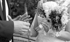 Baptiste BAPTISTE - Baptiste PHOTOGRAPHE