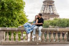 Kouss AMOURA - Kouss AMOURA