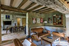 Gilles TARGAT - GILLES TARGAT