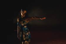 David DINH - DINH DAVID