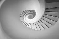 Christophe MIRABEL - Instantby