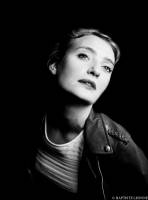 Baptiste BAPTISTE - Baptiste PHOTOGRAPHE