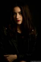 Baptiste BAPTISTE - Baptiste PHOTOGRAPHE