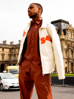 Lionel MAKAYA - NELIODE PHOTOS