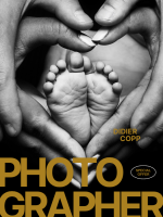 Didier COPP - SASU STUDIO PHOTO CERGY