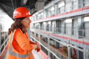 Gilles TARGAT - GILLES TARGAT