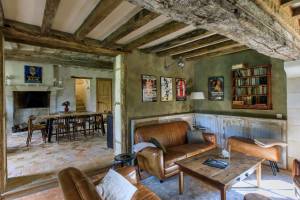 Gilles TARGAT - GILLES TARGAT