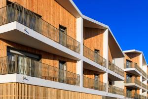 Gilles TARGAT - GILLES TARGAT