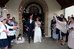 GERARD NEJMAN - PHOTO VIDEO POUR TOUS