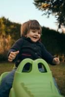 Damien LEMAIRE - DAMIEN LEMAIRE