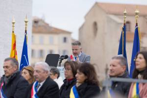 Alain RACINE - STUDIO PHOTO RACINE