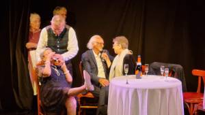 Christine LE GUYADEC - leguyadecc@gmail.com