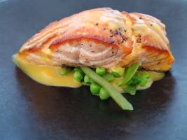 Christine LE GUYADEC - Christine LE GUYADEC