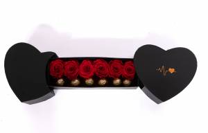 Lucia LOPS - LULU PHOTOGRAPHY