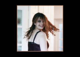 Sabine ZAHNER - L'EFFET POP !